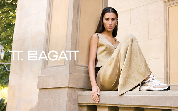 TT. BAGATT