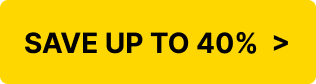 save up to 40% >