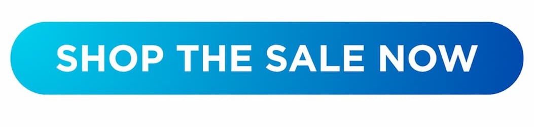 SHOP THE SALE NOW