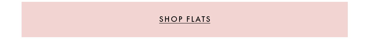 MEMORIAL DAY SALE | SHOP NOW