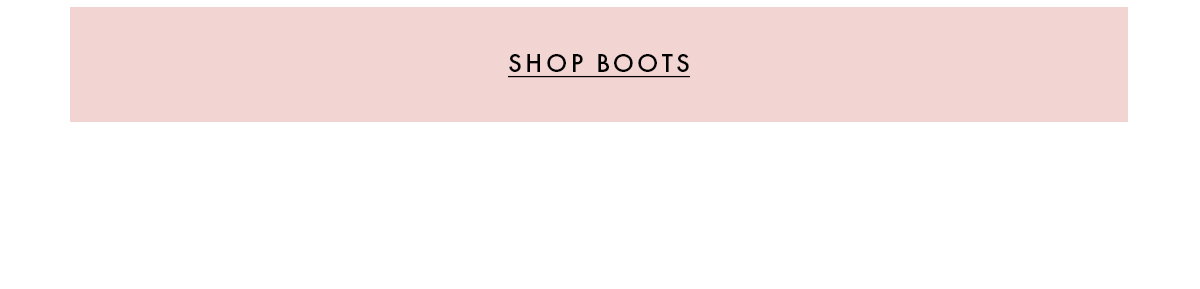 MEMORIAL DAY SALE | SHOP NOW