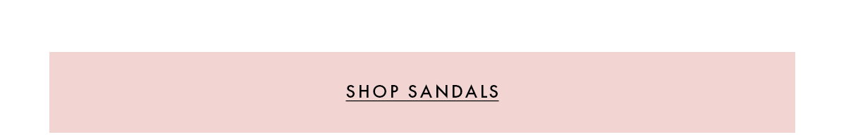 MEMORIAL DAY SALE | SHOP NOW