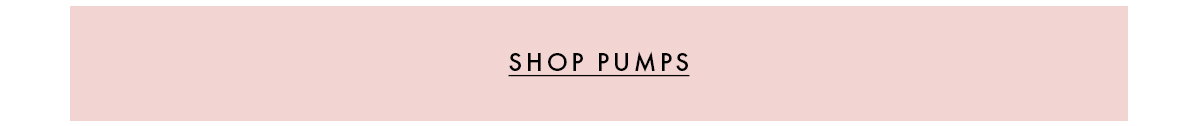 MEMORIAL DAY SALE | SHOP NOW