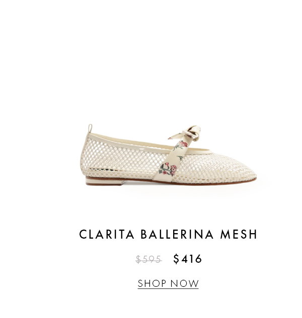 MEMORIAL DAY SALE | SHOP NOW