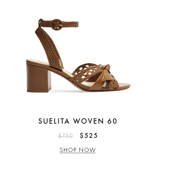 MEMORIAL DAY SALE | SHOP NOW