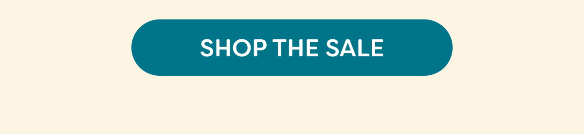 Shop The Sale 