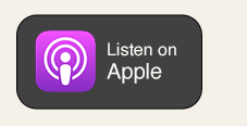 Apple Podcasts