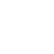 Like us on Facebook >