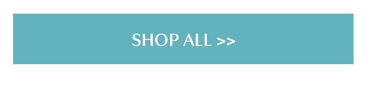shop all. >>