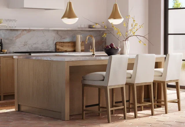 Our Picks: Bar Stools