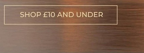 shop £10 and under