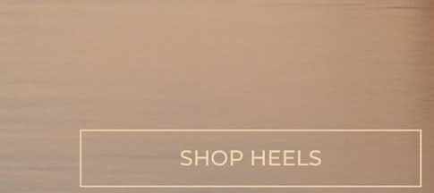 shop sale heels 