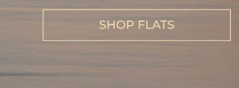 shop flats