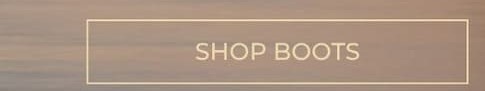 shop boots