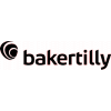 Baker Tilly