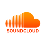 SoundCloud