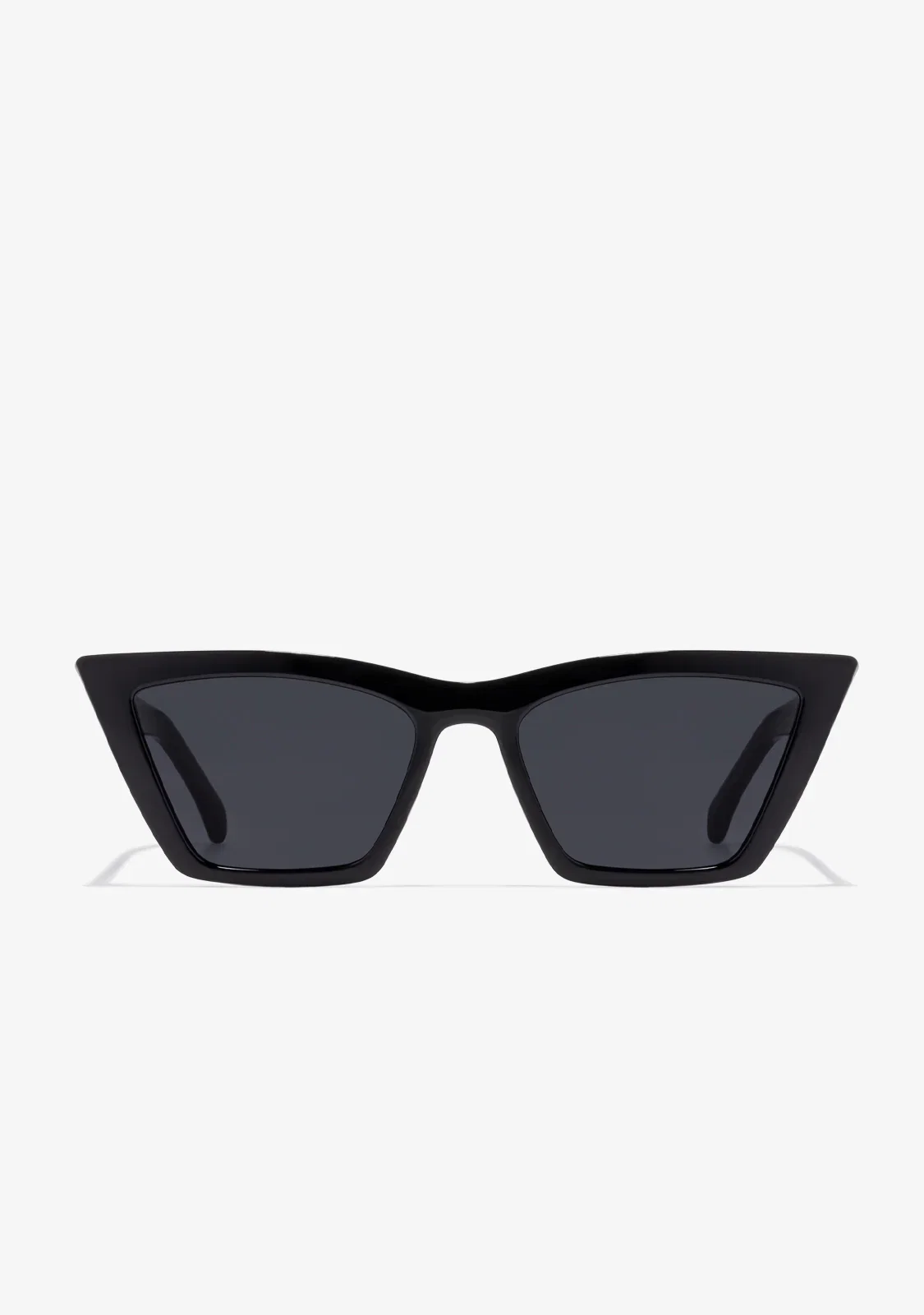Image of Monaco Black / Black