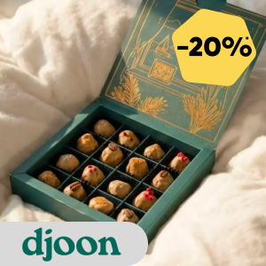 djoon