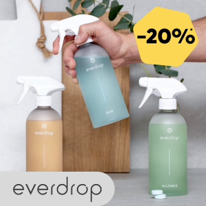 everdrop