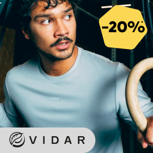 VIDAR