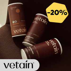 Vetain
