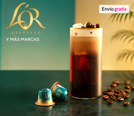 L'Or Espresso