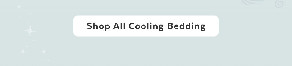 Shop All Cooling Bedding