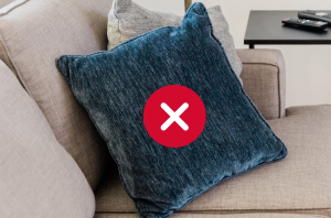 Your living room will feel so much cozier if you do this