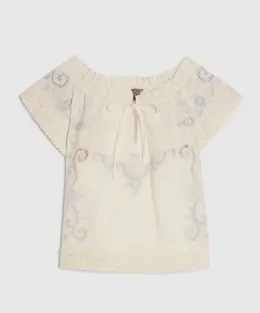 Blouses