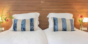 A-hotel Oosterhout