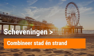 Scheveningen