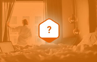 Secret hotels al vanaf €67!