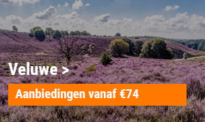 Veluwe