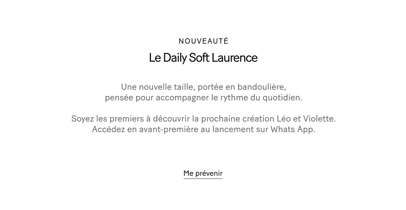 an image of a white background with a black and white text