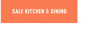 sale kitchen and dining