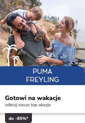 Campaign 8