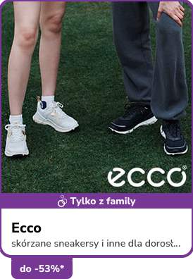 Ecco