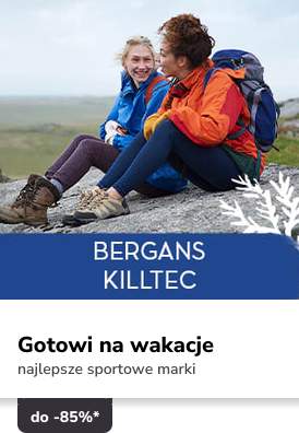 Campaign 6