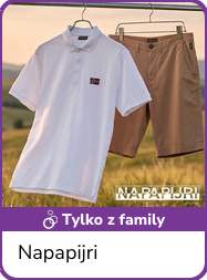 Napapijri