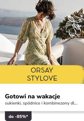Campaign 13