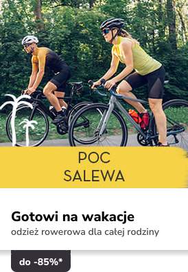 Campaign 2