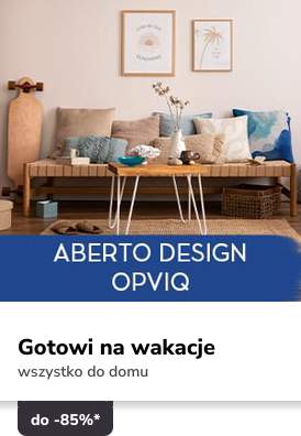 Campaign 12