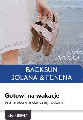 Campaign 10