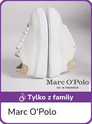 Marc O'Polo