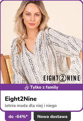 Eight2Nine