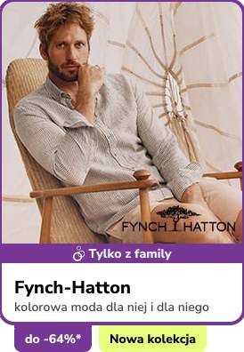 Fynch-Hatton