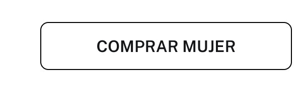 COMPRAR MUJER