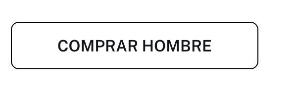 COMPRAR HOMBRE
