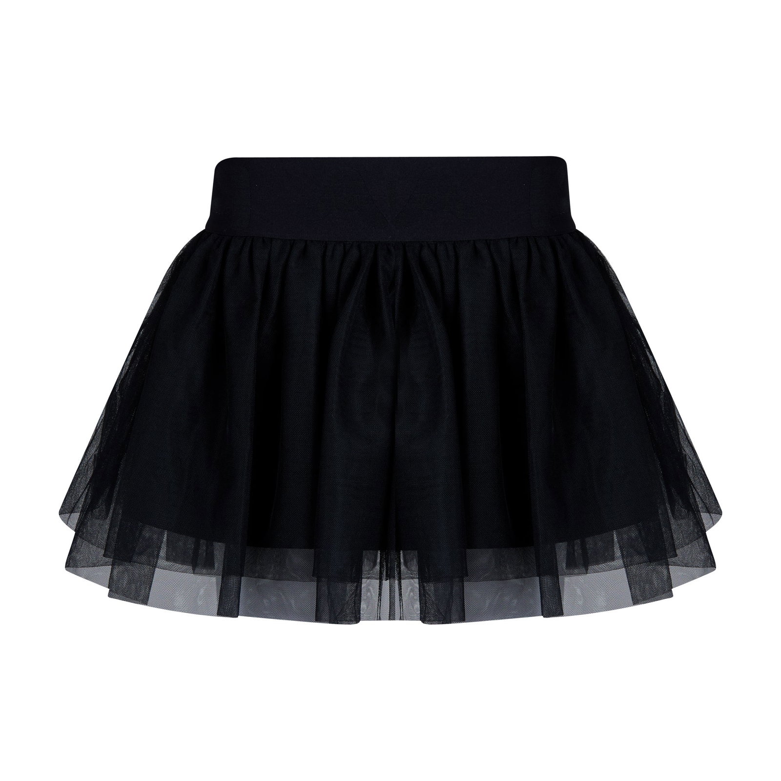 Image of Belinda Tulle Skirt