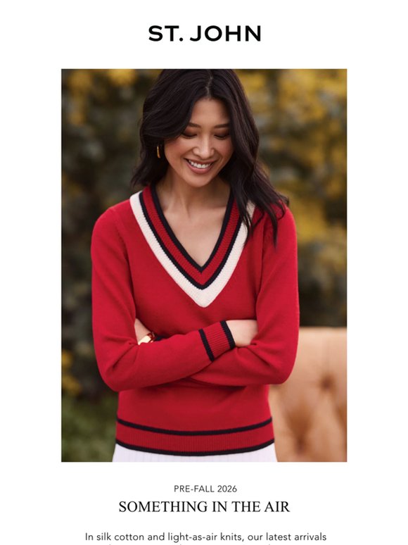 Light Layers You Need Now